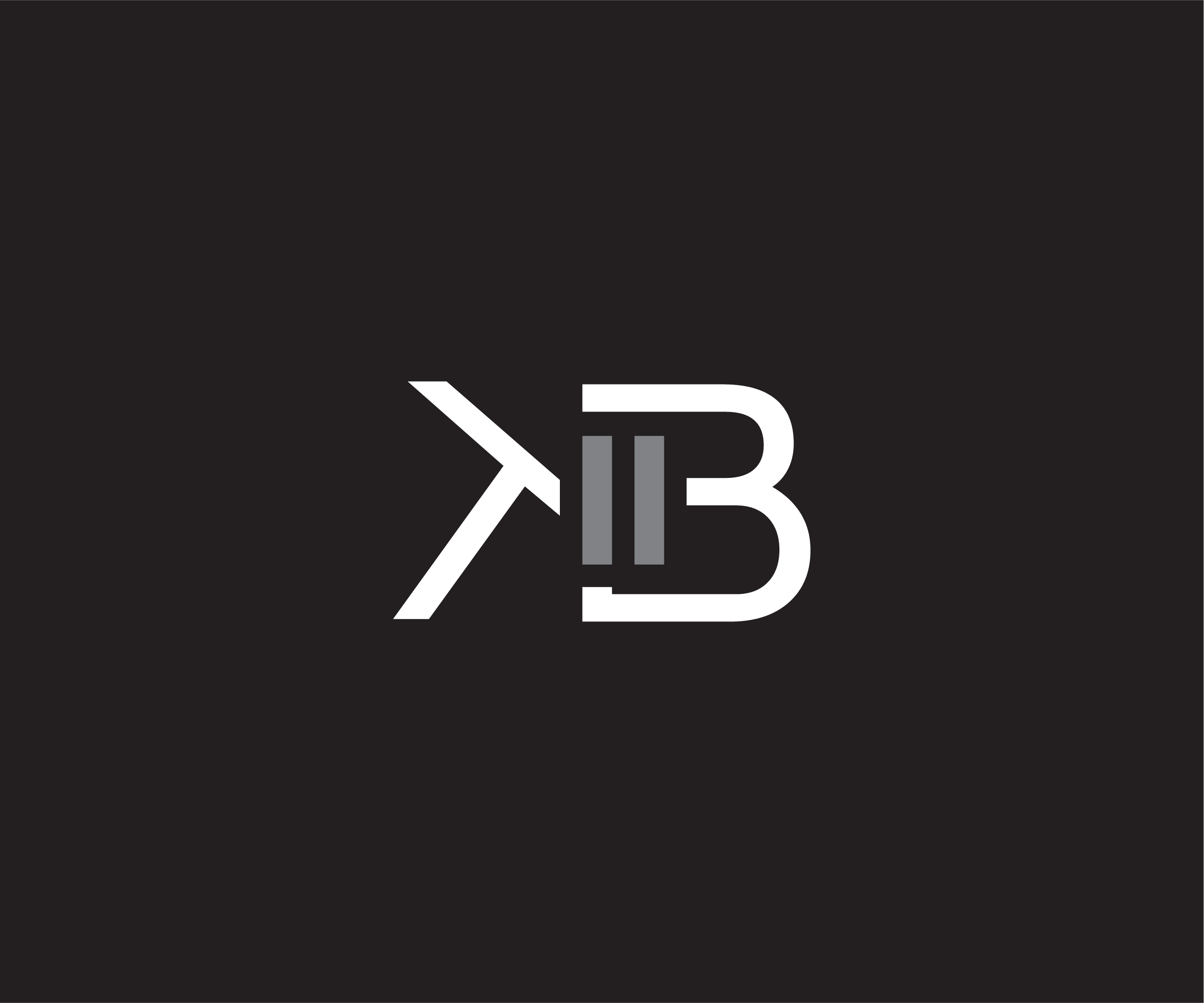 Logo Design by Ruli_wi for this project | Design #30594525