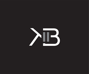 Logo Design by Ruli_wi for this project | Design: #30594525