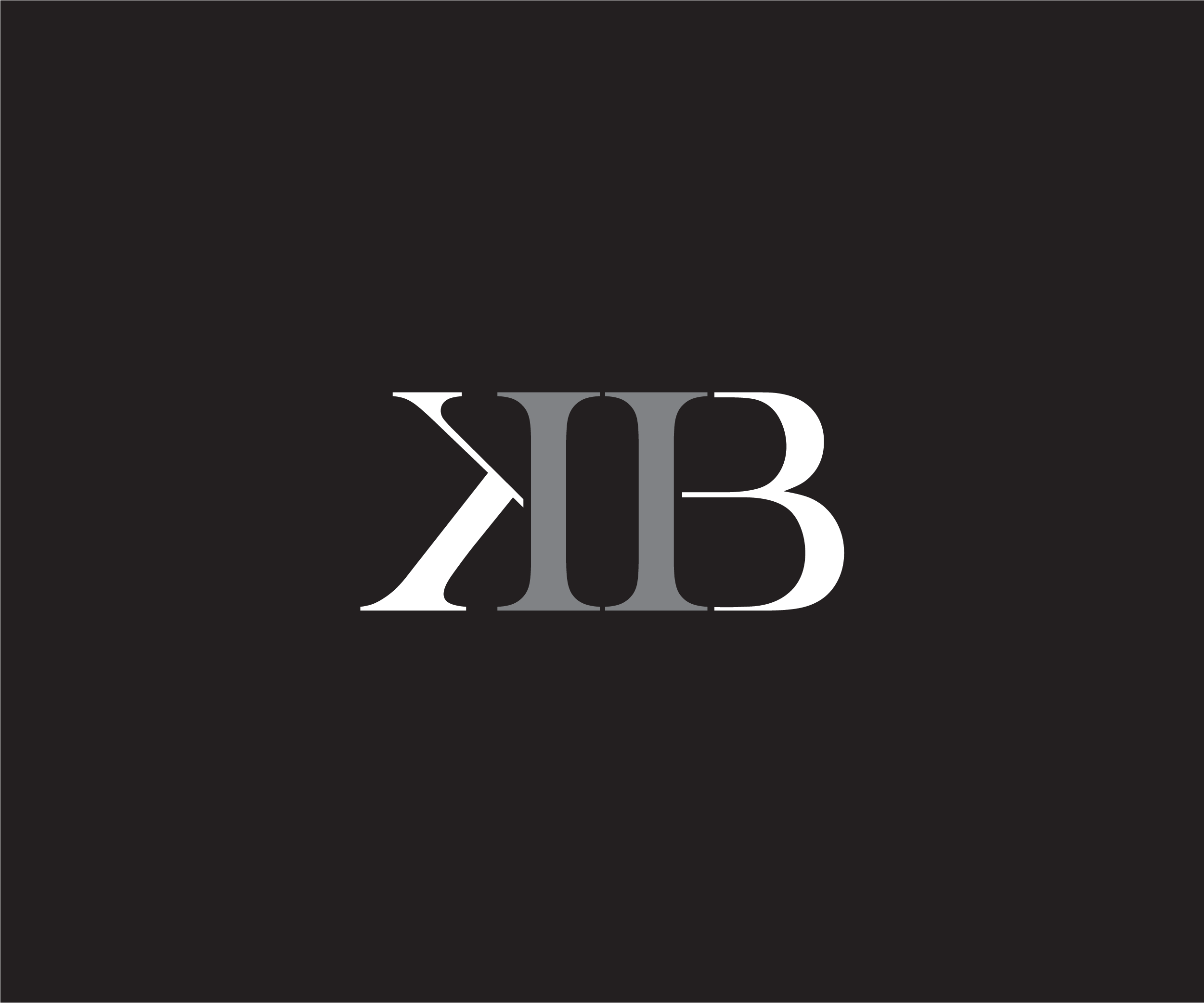 Logo Design by Ruli_wi for this project | Design #30594526