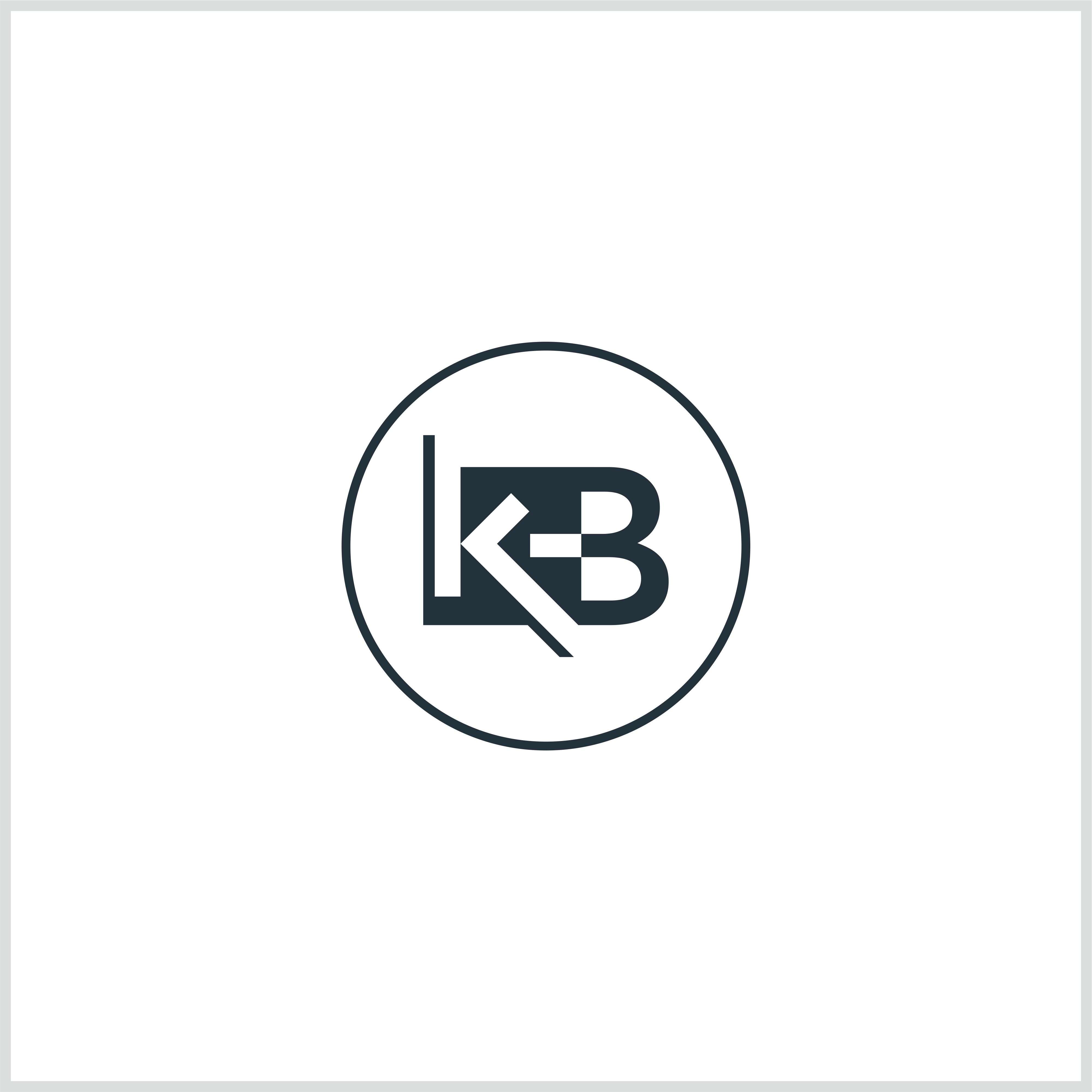 Diseño de Logo por sudego para este proyecto | Diseño #30595627