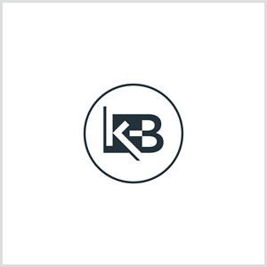Logo Design by sudego for this project | Design: #30595627