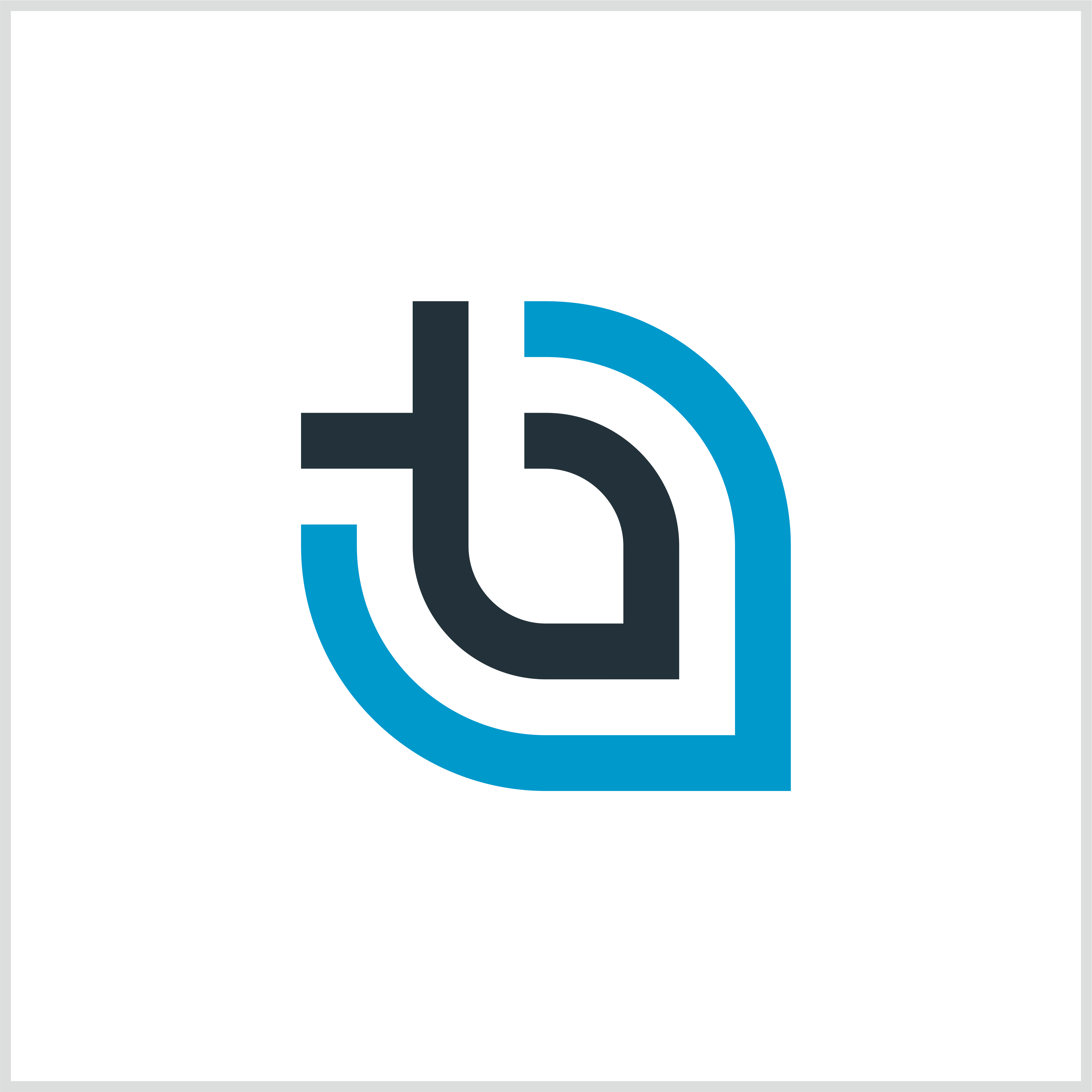 Diseño de Logo por sudego para este proyecto | Diseño #30595650