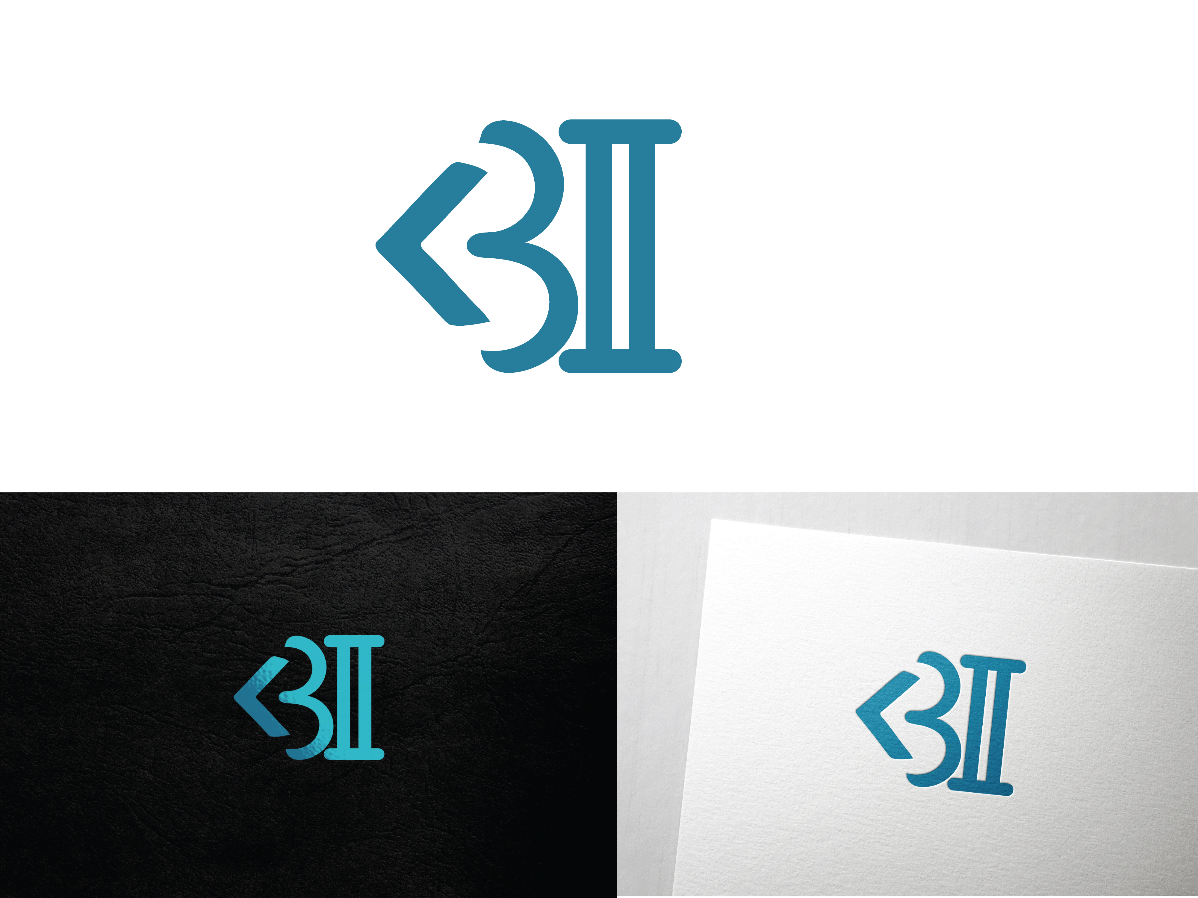 Diseño de Logo por Hieroglyphics para este proyecto | Diseño #30572534