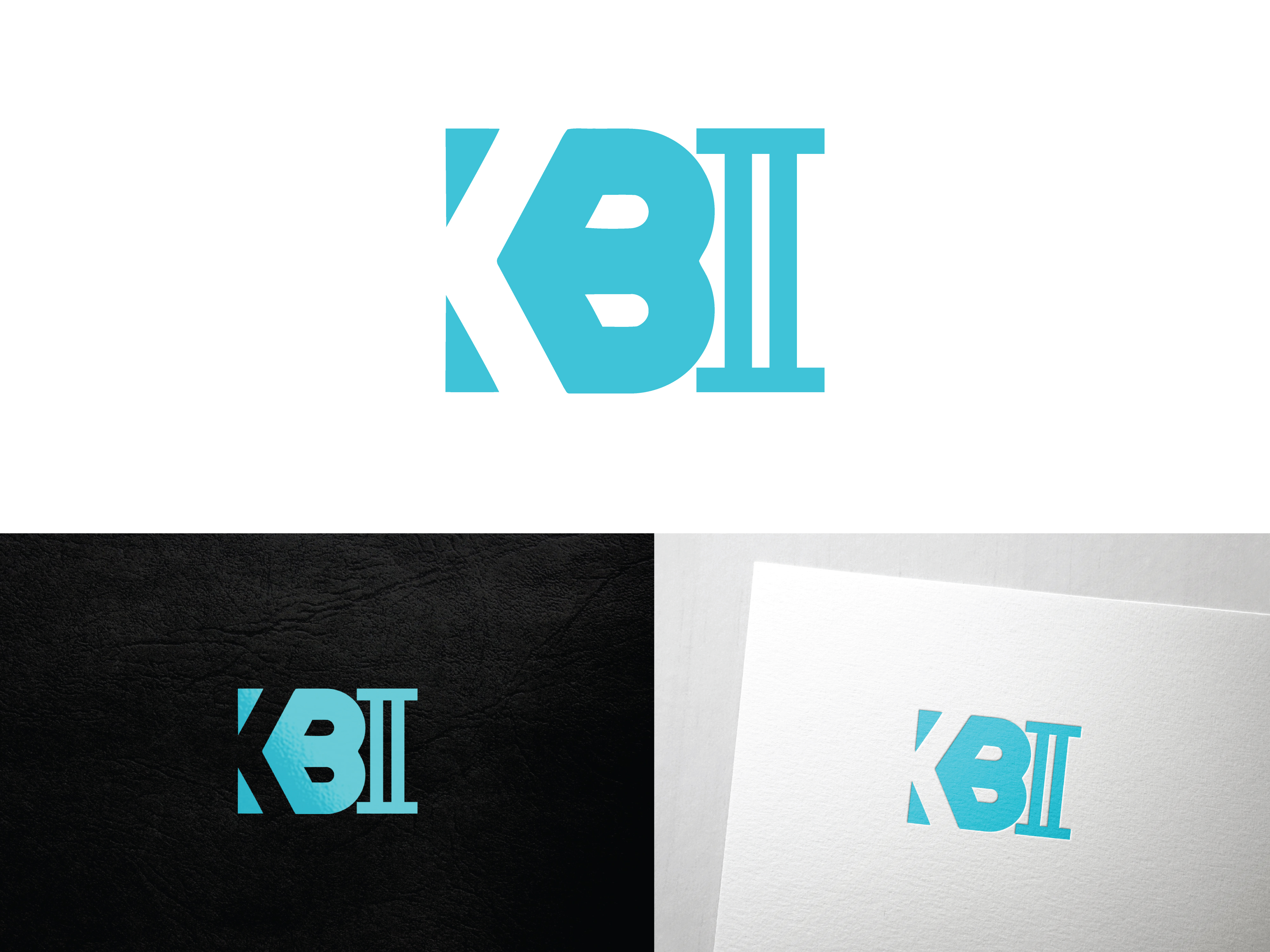 Diseño de Logo por Hieroglyphics para este proyecto | Diseño #30572535