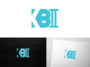 Logo Design by Hieroglyphics for this project | Design: #30572535