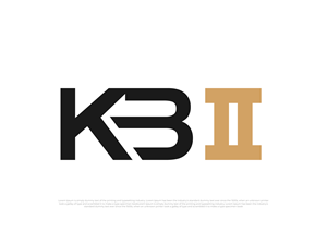 Logo Design by Paras Bali for this project | Design: #30596049