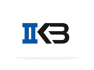 Logo Design by Paras Bali for this project | Design: #30596074