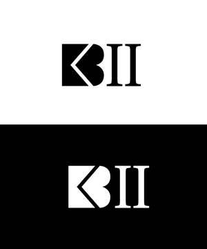 Logo Design by polj designs for this project | Design: #30555196