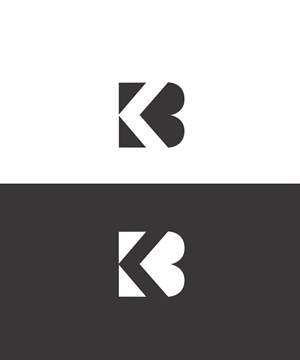 Logo Design by polj designs for this project | Design #30555324