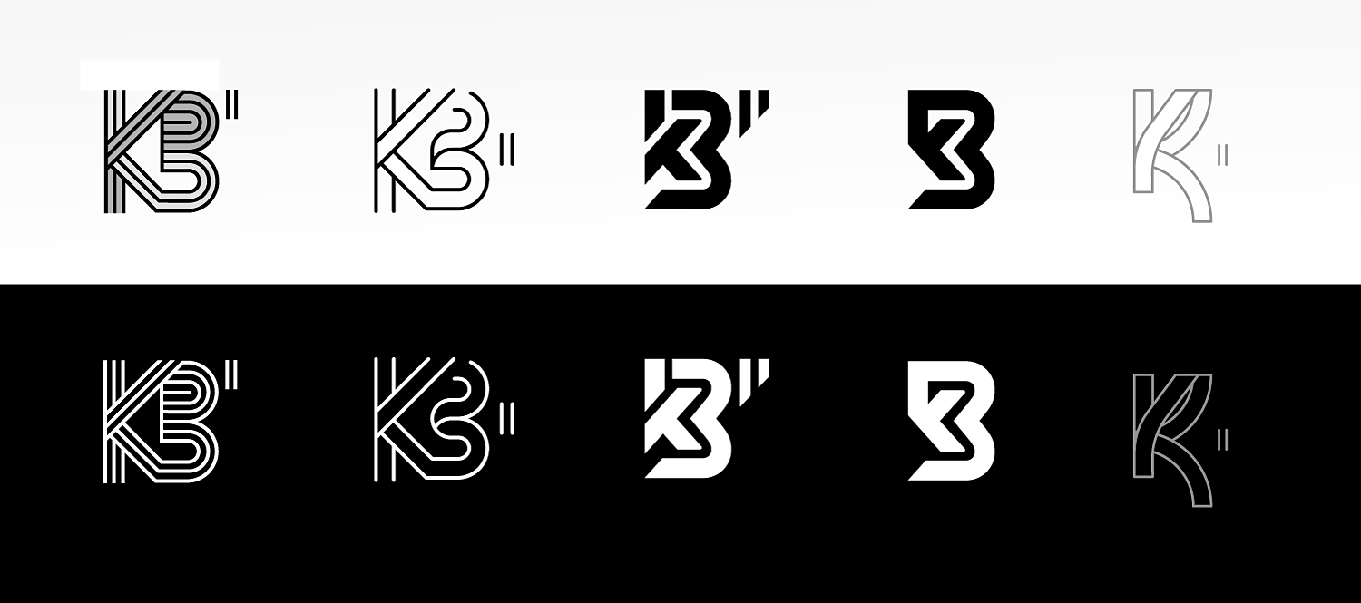 Diseño de Logo por Sofia Pereira para este proyecto | Diseño #30561383