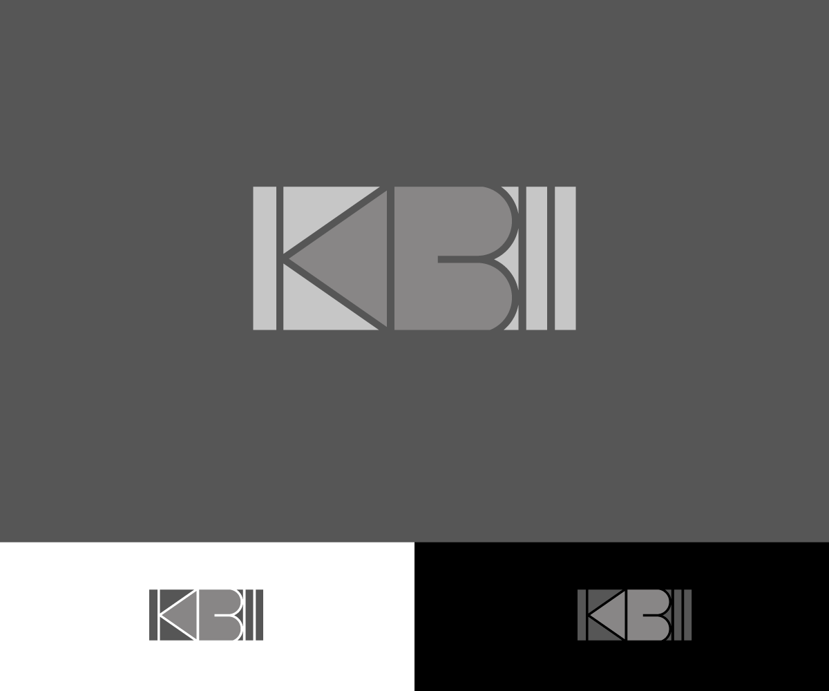 Diseño de Logo por TheForm para este proyecto | Diseño #30560310