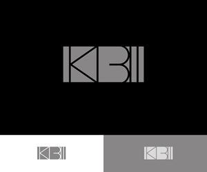 Logo Design by TheForm for this project | Design: #30560331