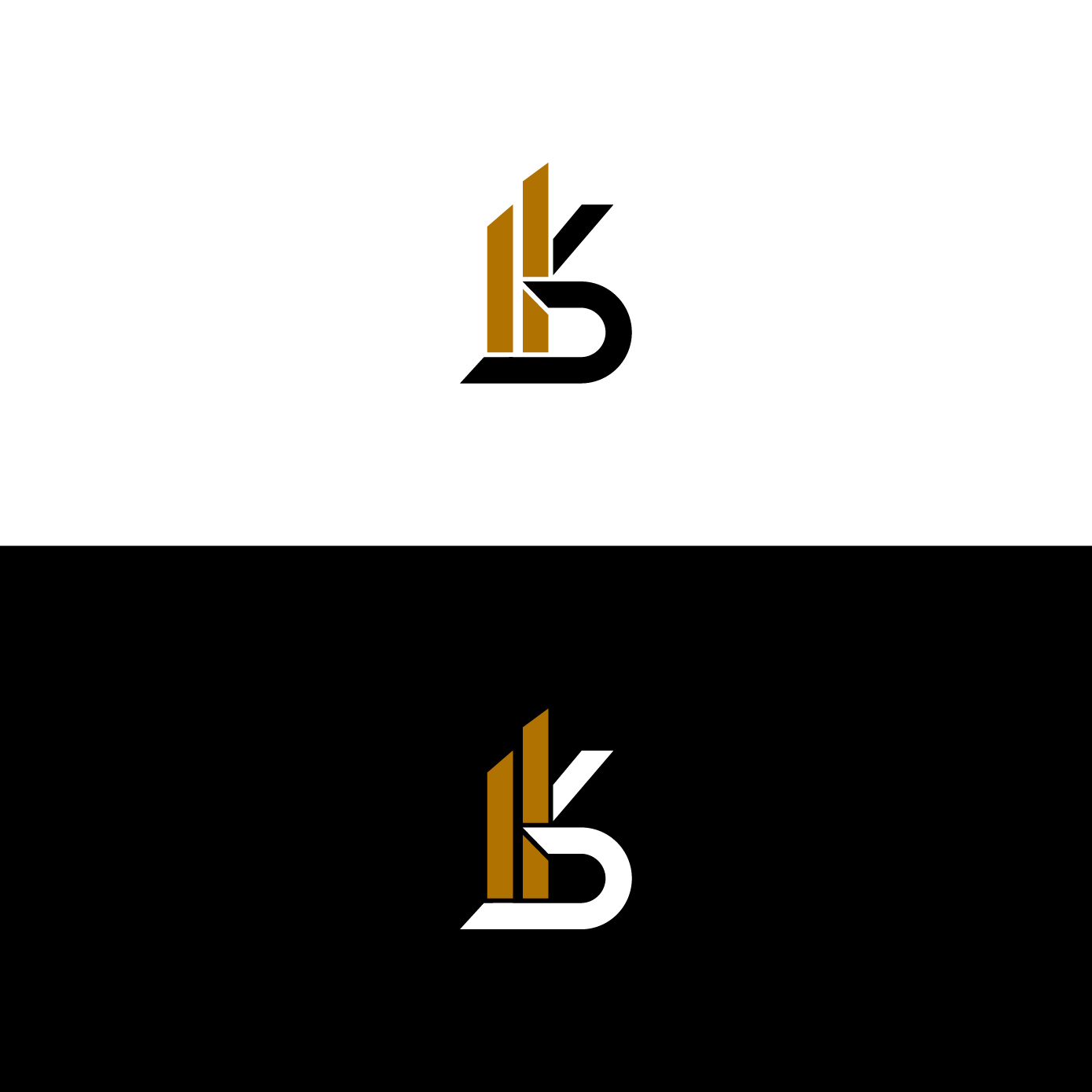 Logo Design by Radsky17 for this project | Design #30576726