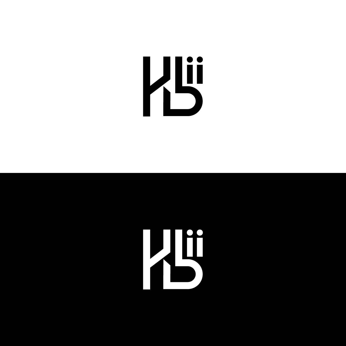 Logo Design by Radsky17 for this project | Design #30576905