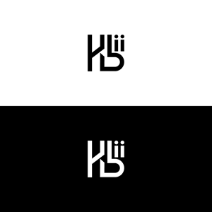 Logo Design by Radsky17 for this project | Design: #30576905