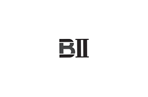 Logo Design by gauravgraphy for this project | Design: #30556626