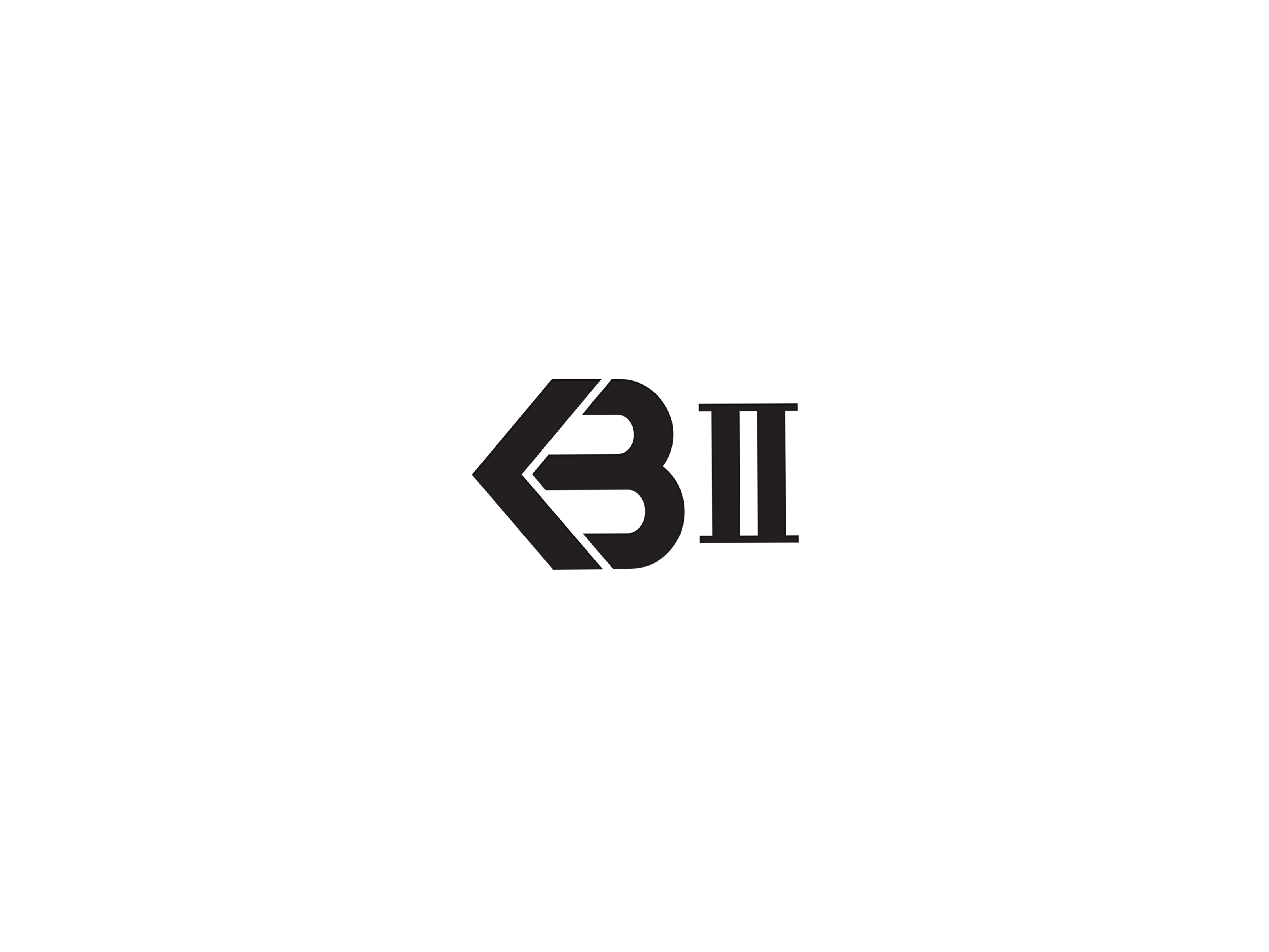 Diseño de Logo por gauravgraphy para este proyecto | Diseño #30616436