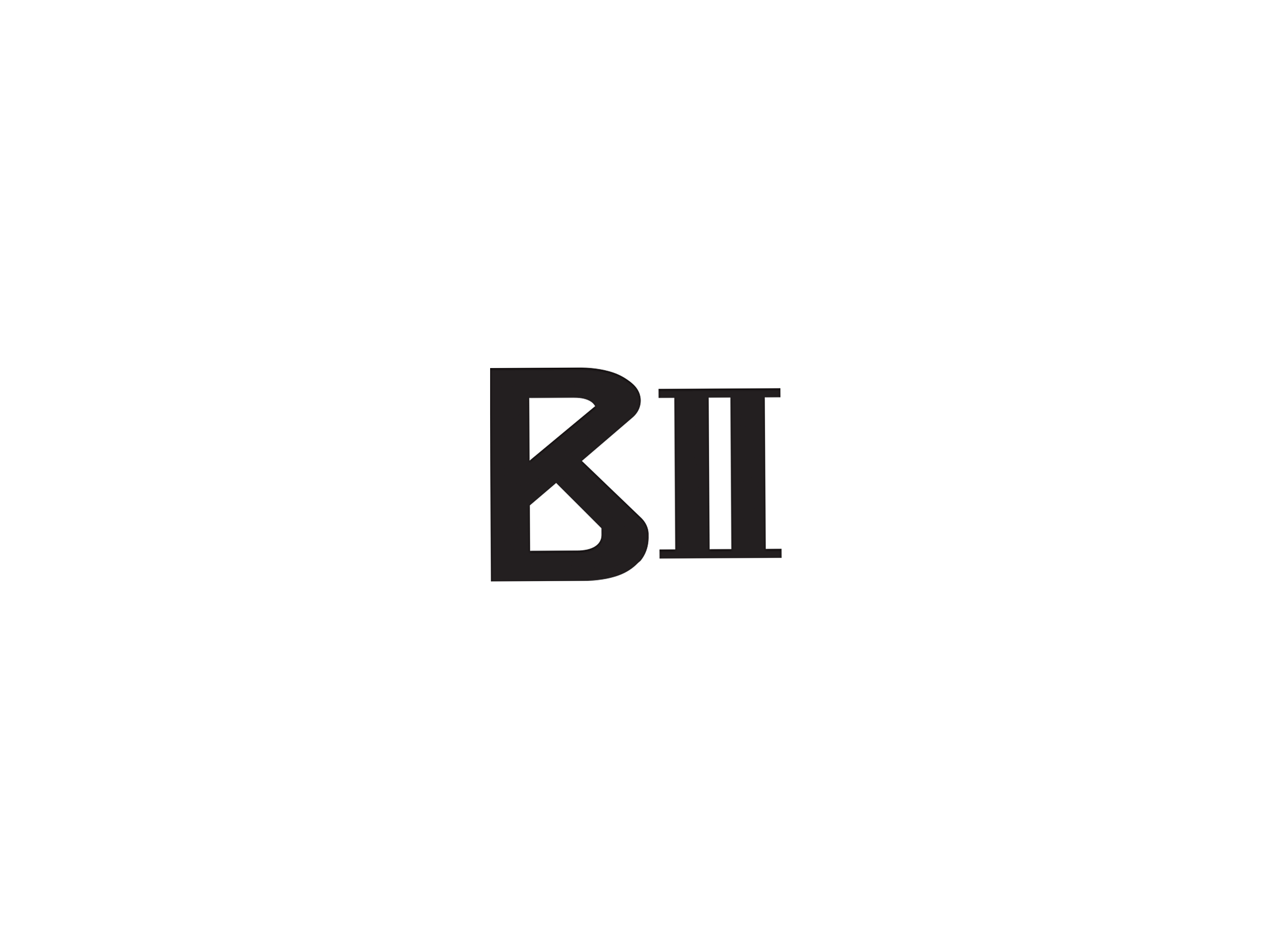 Logo-Design von gauravgraphy für dieses Projekt | Design #30616548