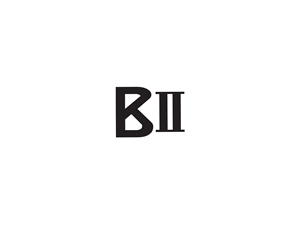 Logo Design by gauravgraphy for this project | Design: #30616548
