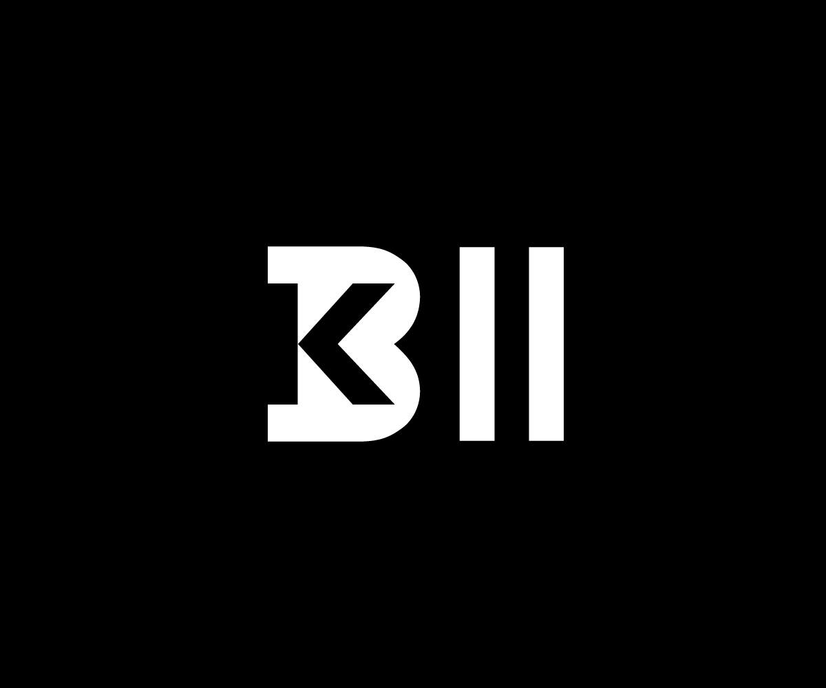 Logo Design by Designix for this project | Design #30573790