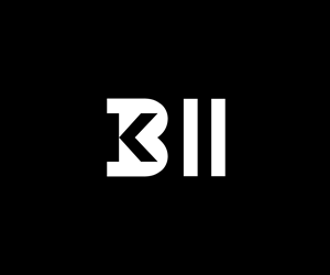 Logo Design by Designix for this project | Design: #30573790