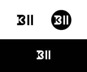 Logo Design by Designix for this project | Design: #30573791