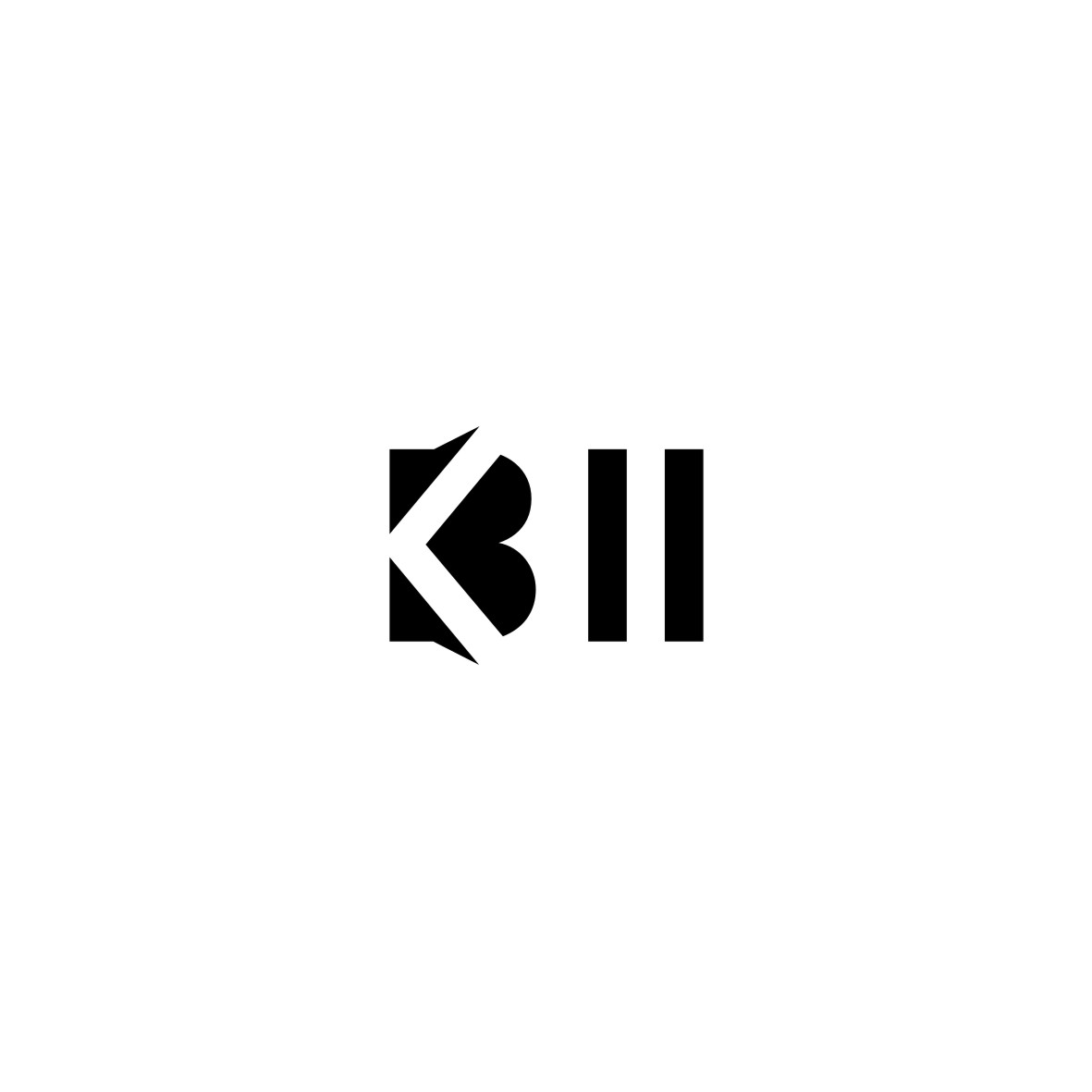 Diseño de Logo por putritrisna 2 para este proyecto | Diseño #30596003