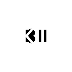 Logo Design by putritrisna 2 for this project | Design: #30596003