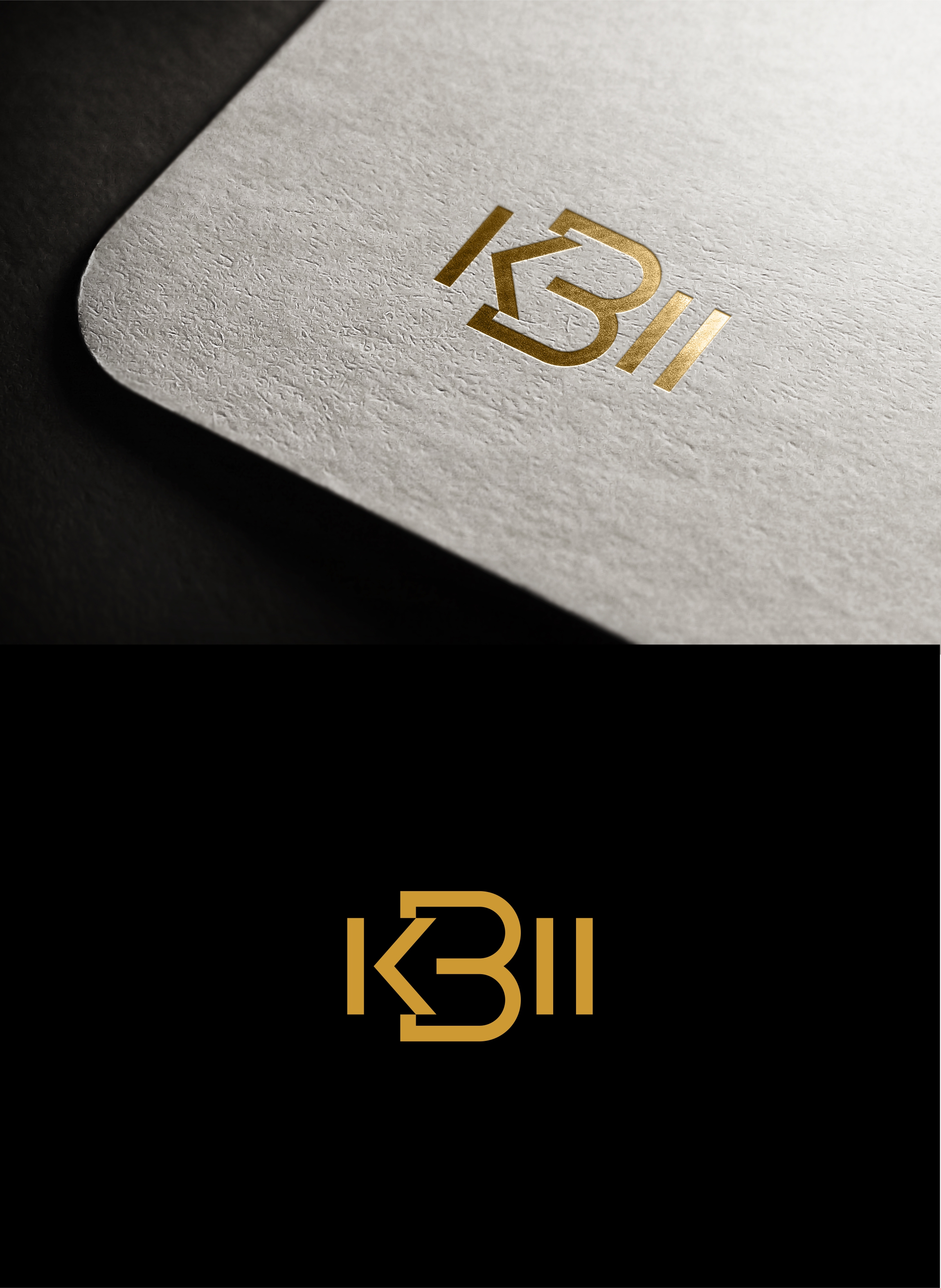 Logo Design by RAN MEI JS for this project | Design #30577299