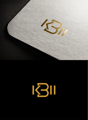 Logo Design by RAN MEI JS for this project | Design: #30577299