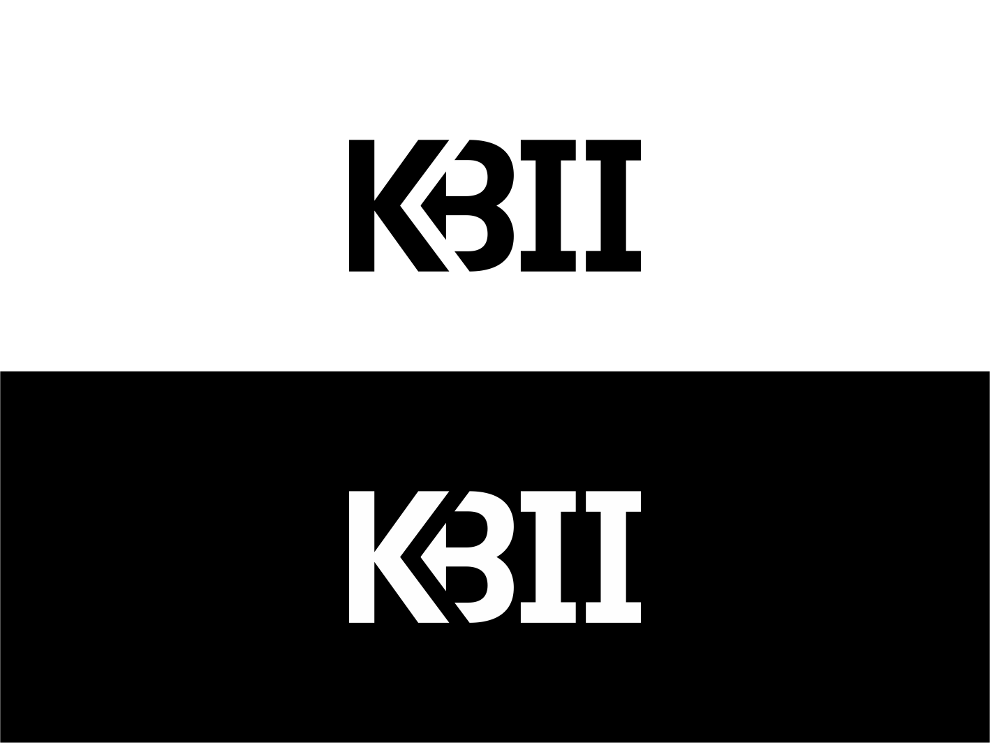 Diseño de Logo por BNdesigner para este proyecto | Diseño #30567454