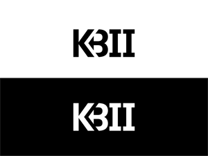 Logo Design by BNdesigner for this project | Design: #30567454
