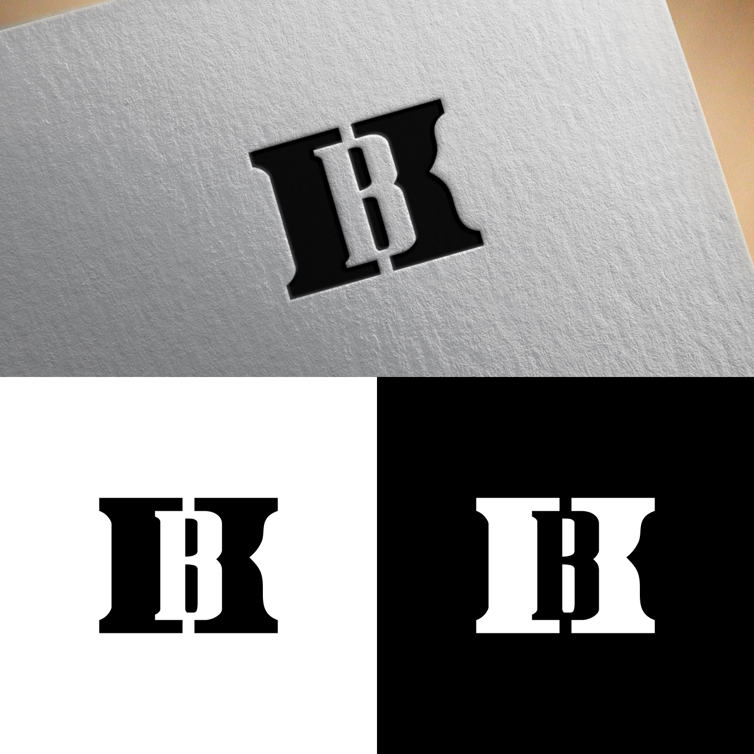 Design de Logo par Tangantengen pour ce projet | Design #30558891