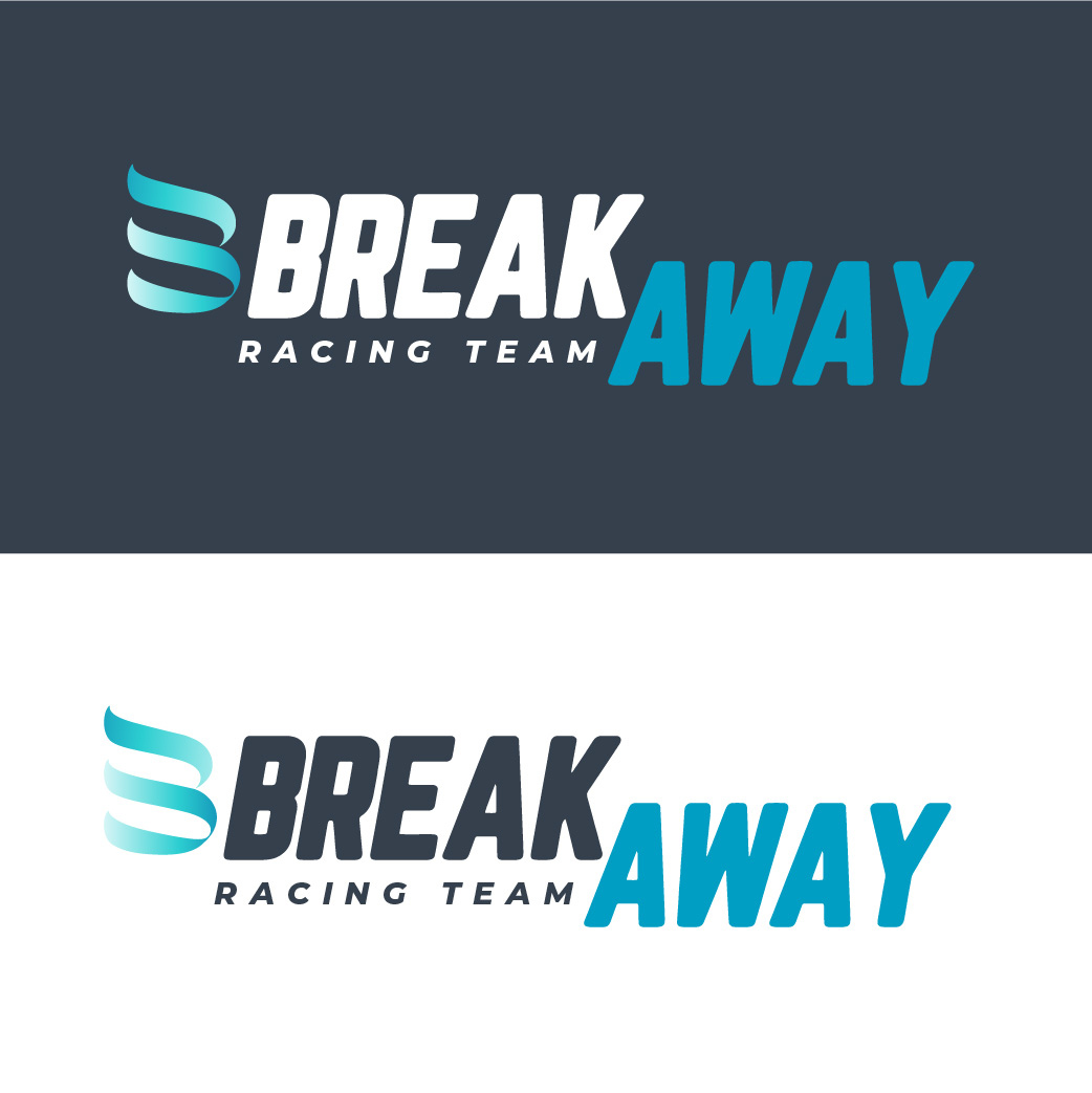 Grafik-Design von Sarina.dsg für dieses Projekt | Design #30535782