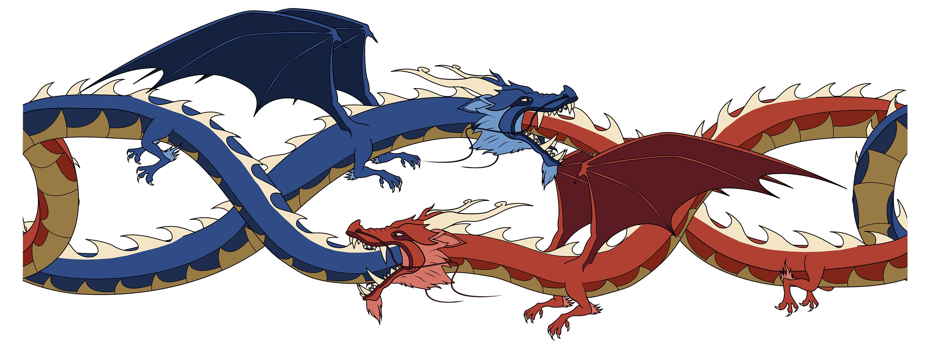 Tattoo-Design von kaiser77 für dieses Projekt | Design #30580950