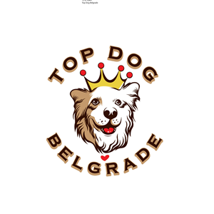 Logo Design by DesignFriday