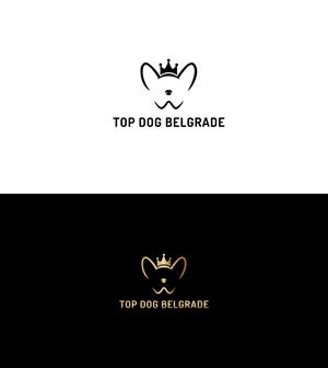 Logo Design by SK art_pro for this project | Design: #30536236