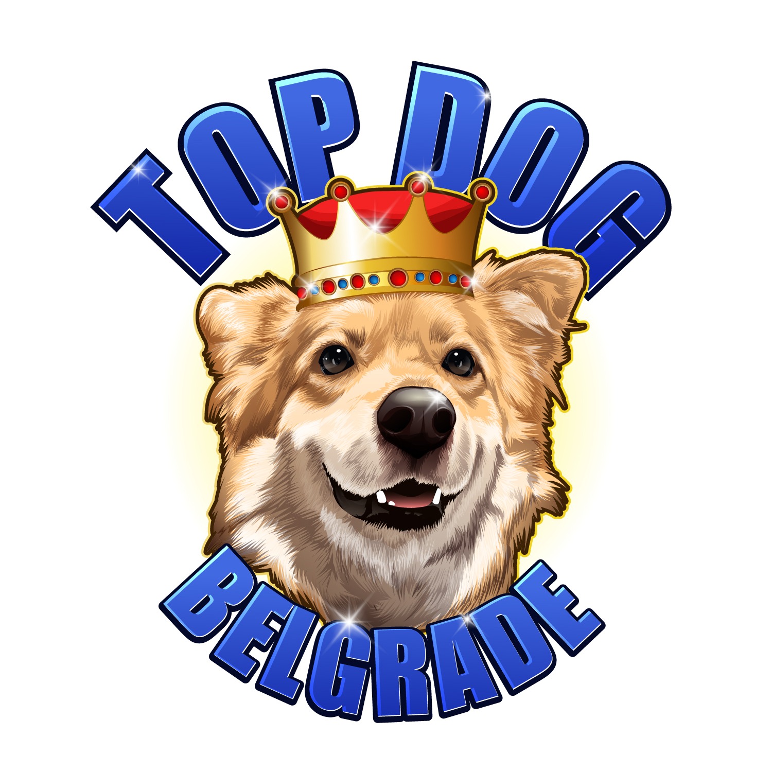 Logo Design by Sobisss for this project | Design #30536276