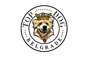 Logo Design by Maestral for this project | Design: #30575064