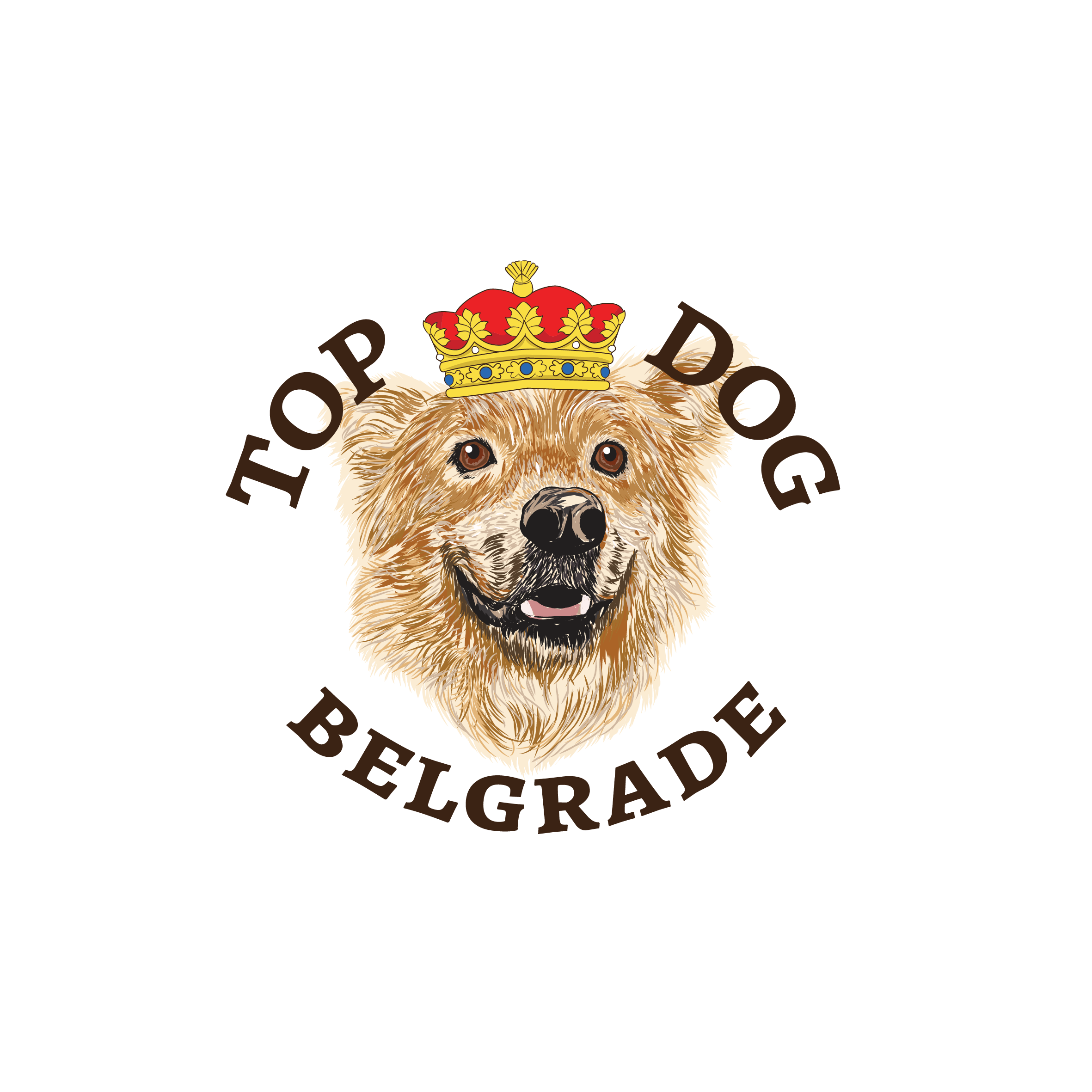 Logo-Design von dskyvbc für dieses Projekt | Design #30539079