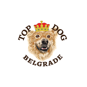 Logo Design by dskyvbc for this project | Design #30539079