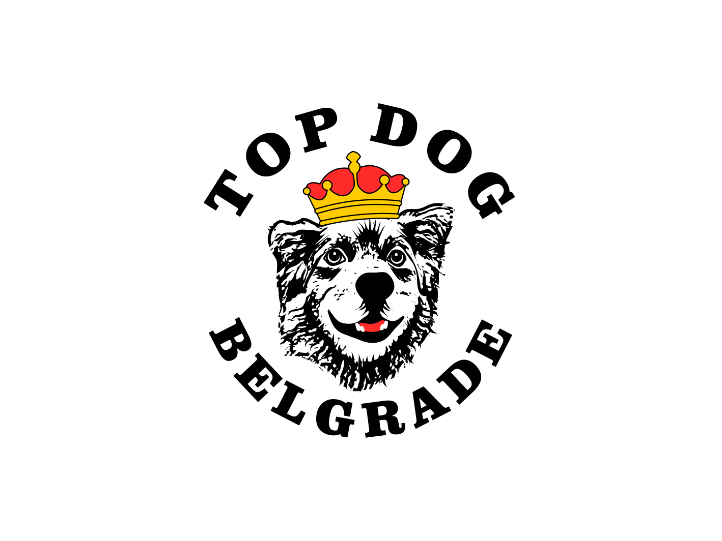 Logo Design by BNdesigner for this project | Design #30541111