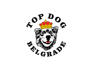 Logo Design by BNdesigner for this project | Design: #30541111