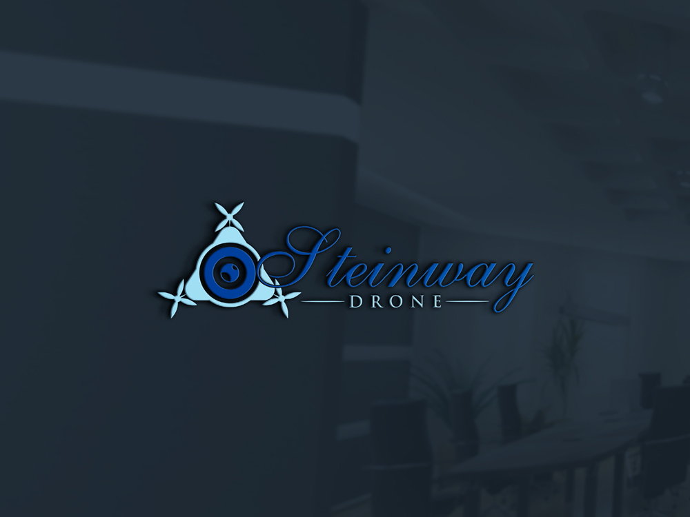 Design de Logo par Uhm@design pour ce projet | Design #30528868