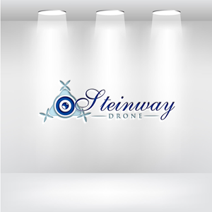 Design de Logo par Uhm@design pour ce projet | Design : #30528869