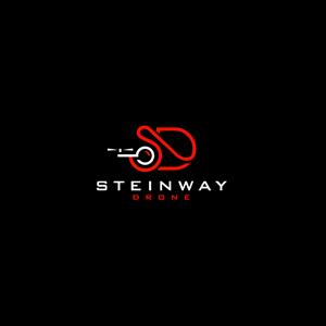 Design de Logo par UMA 7 pour ce projet | Design : #30531489