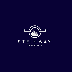 Design de Logo par UMA 7 pour ce projet | Design : #30531490