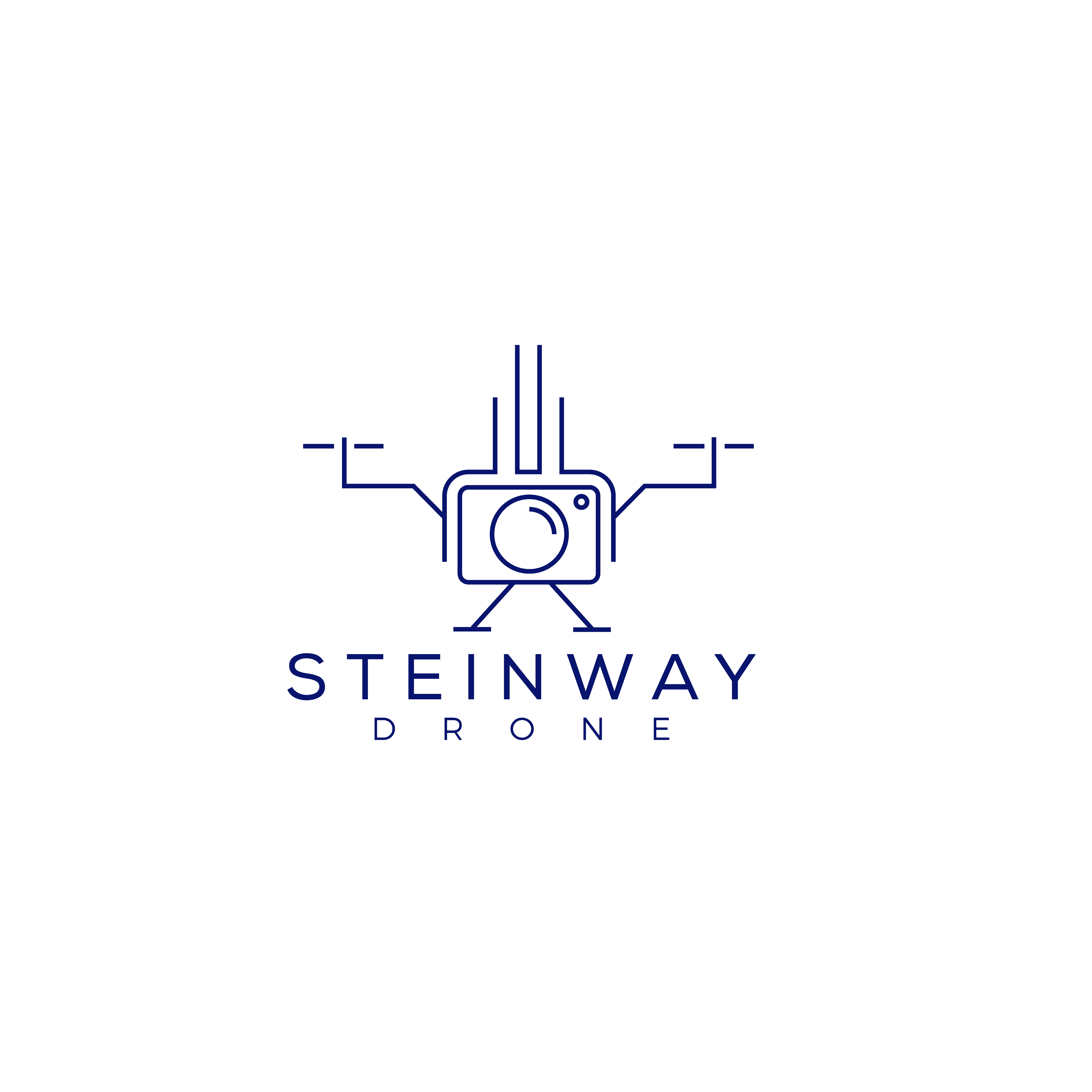 Design de Logo par UMA 7 pour ce projet | Design #30531491