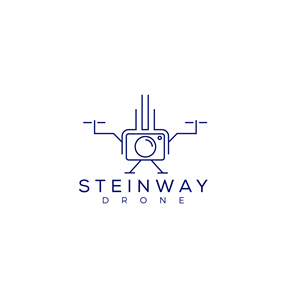 Design de Logo par UMA 7 pour ce projet | Design : #30531491
