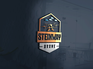 Design de Logo par 24ksunny pour ce projet | Design : #30529562